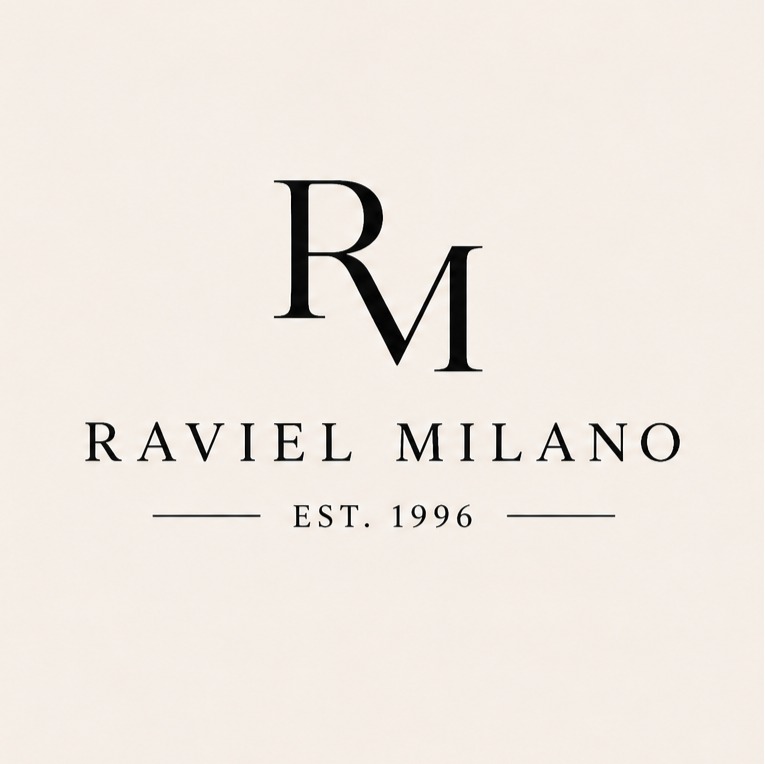 Raviel Milano