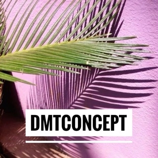 Dmtconcept