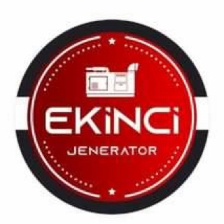 EKİNCİ JENERATÖR