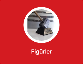 Figürler