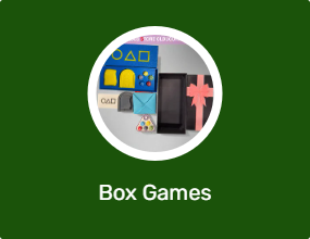 Box Games