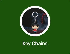 Key Chains