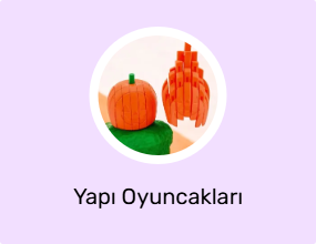 Yapı Oyuncakları