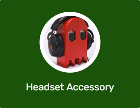 Headset Accessory