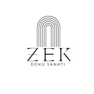 ZEK SANAT