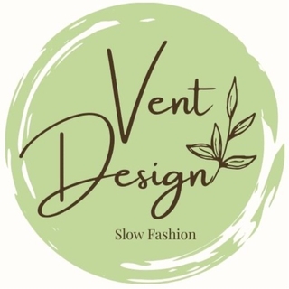 Vent Design