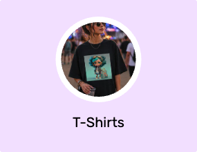 T-Shirts