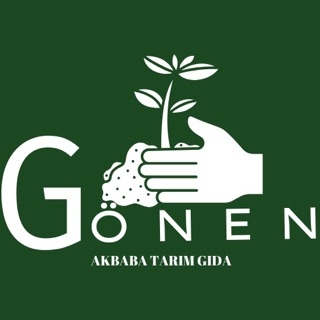 GÖNEN AKBABA
