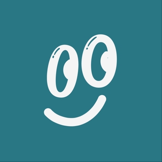 ROOMYS logo