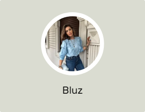 Bluz