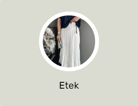 Etek