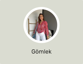 Gömlek