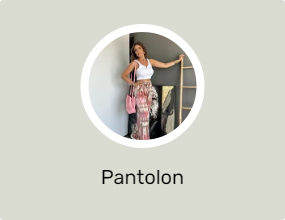 Pantolon