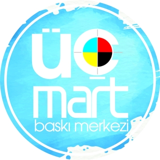 Üç Mart Baskı Merkezi