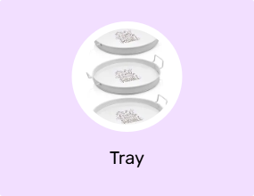 Tray