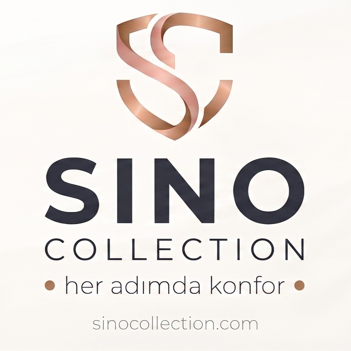 SİNO
