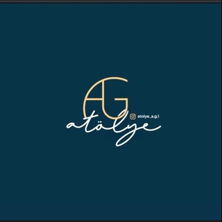 Atölye A&G