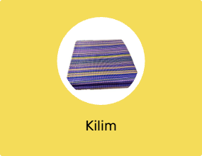 Kilim