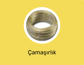 Çamaşırlık
