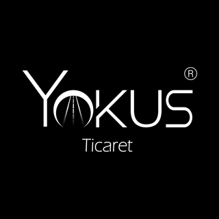 Yokuş Store