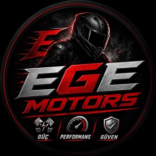 EGE MOTORSS
