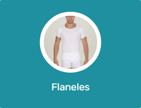 Flaneles