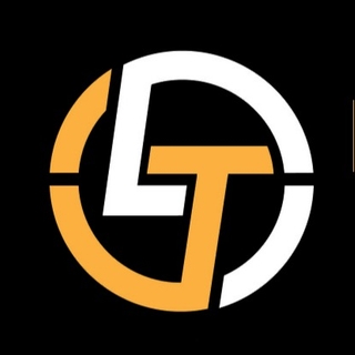 LUXTORNADO logo