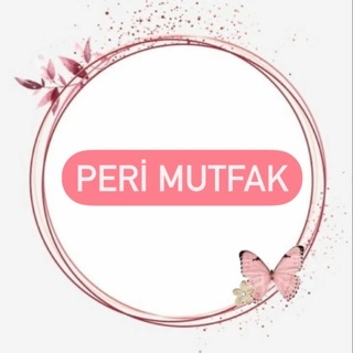Peri Mutfak