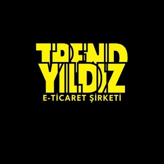 Trendyıldızz
