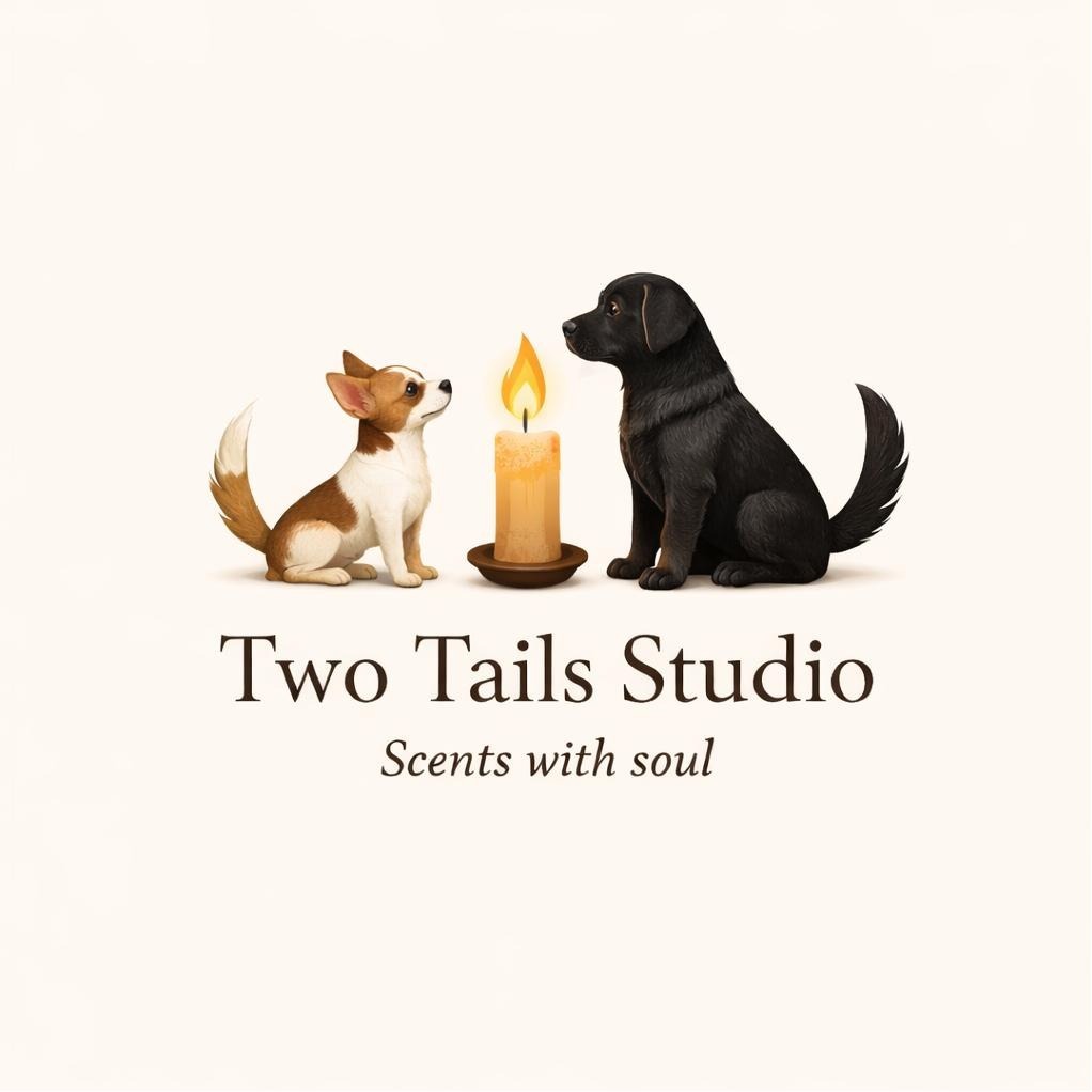 TwoTailsStudio