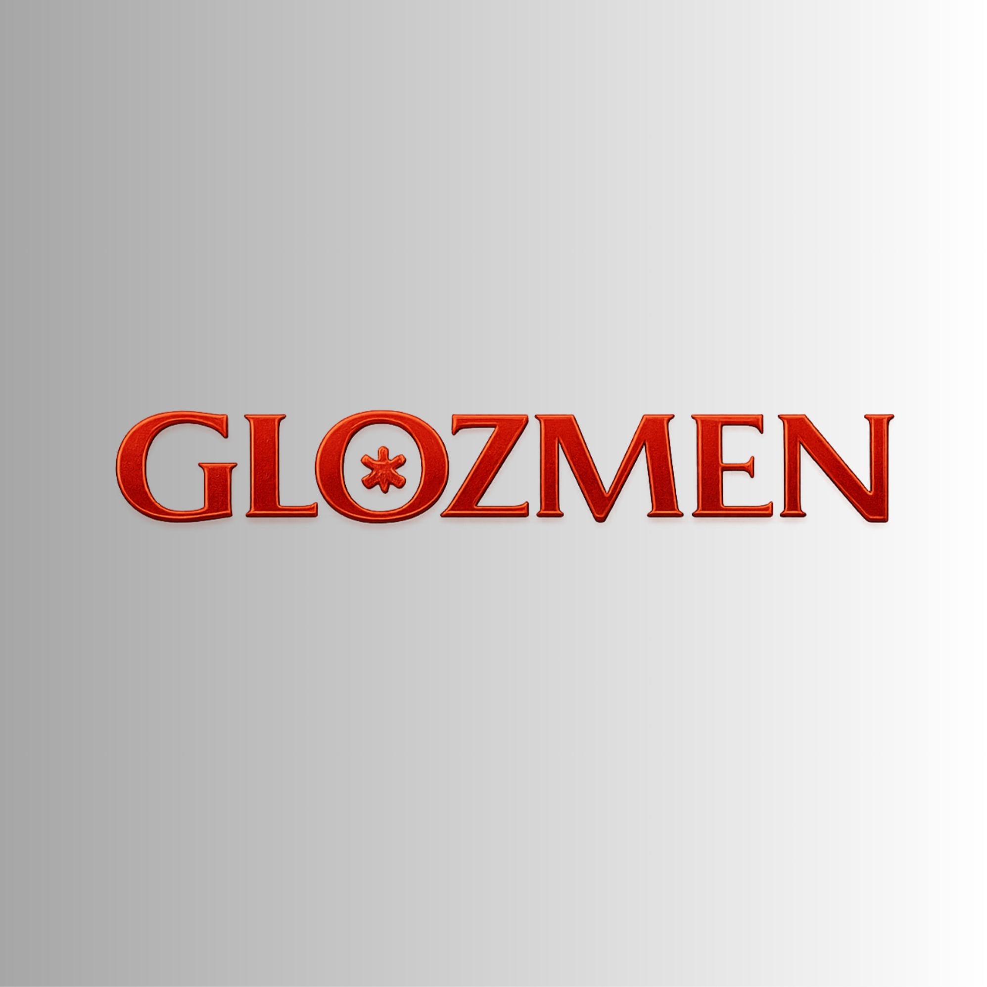 Glozmen