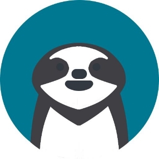 Shop Slothly