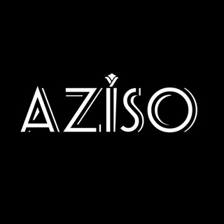 Aziso logo