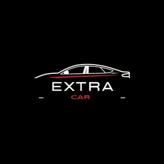 EXTRA CAR MAT