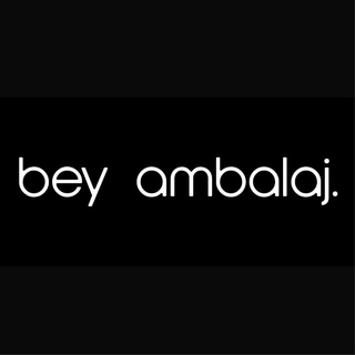 BEYAMBALAJ