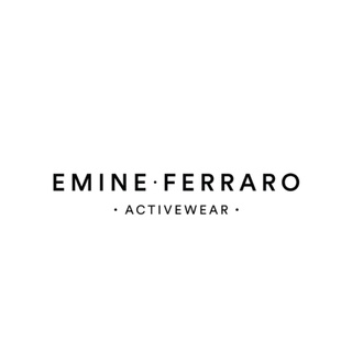 Emine Ferraro