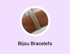 Bijou Bracelets