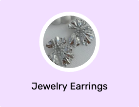 Jewelry Earrings