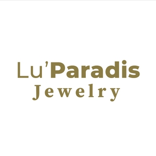 Luparadis logo