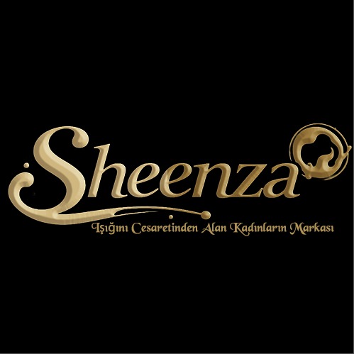 SheEnZa