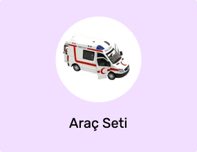 Araç Seti