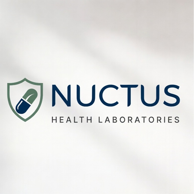 NUCTUS