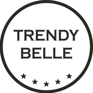 Kelebek Jewelry