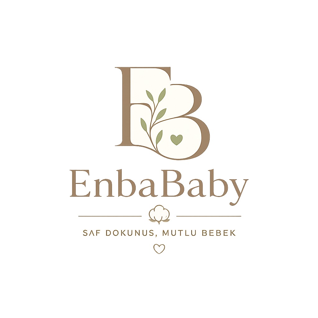 EnbaBaby