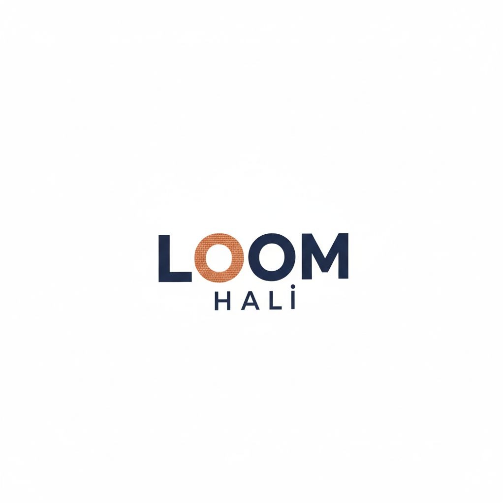 Loom Halı