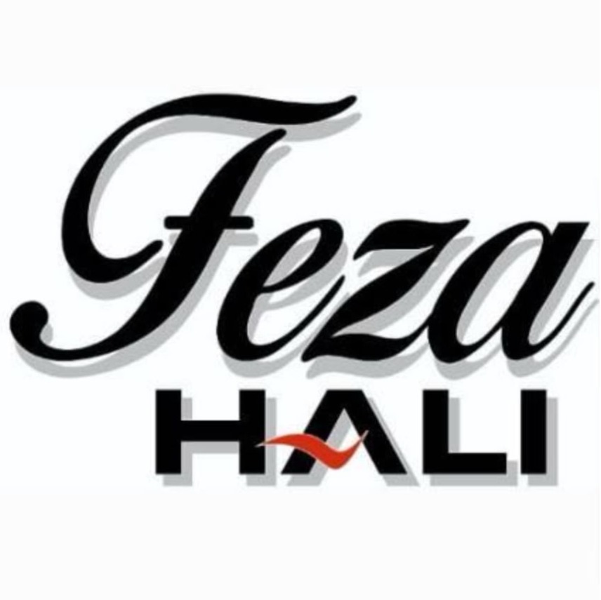 Feza Halı