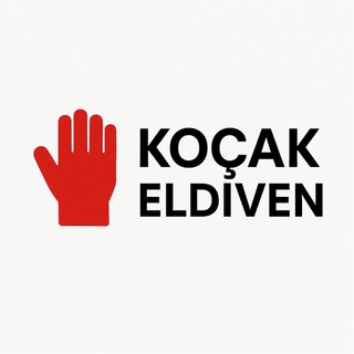 Koçak Eldiven