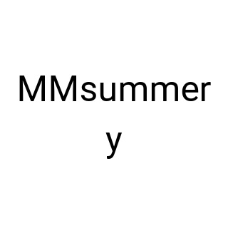 MMsummery
