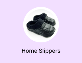 Home Slippers