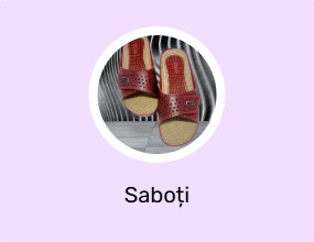 Saboți